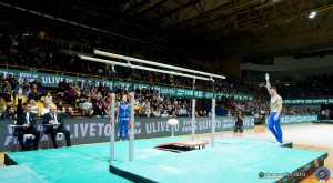 gpg ph simone ferraro sfa09646a copia